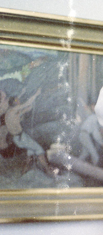 MT_644_D_pekka halonen tienraivaajat karjalassa3 copy